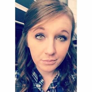 Meet your Posher, Kay